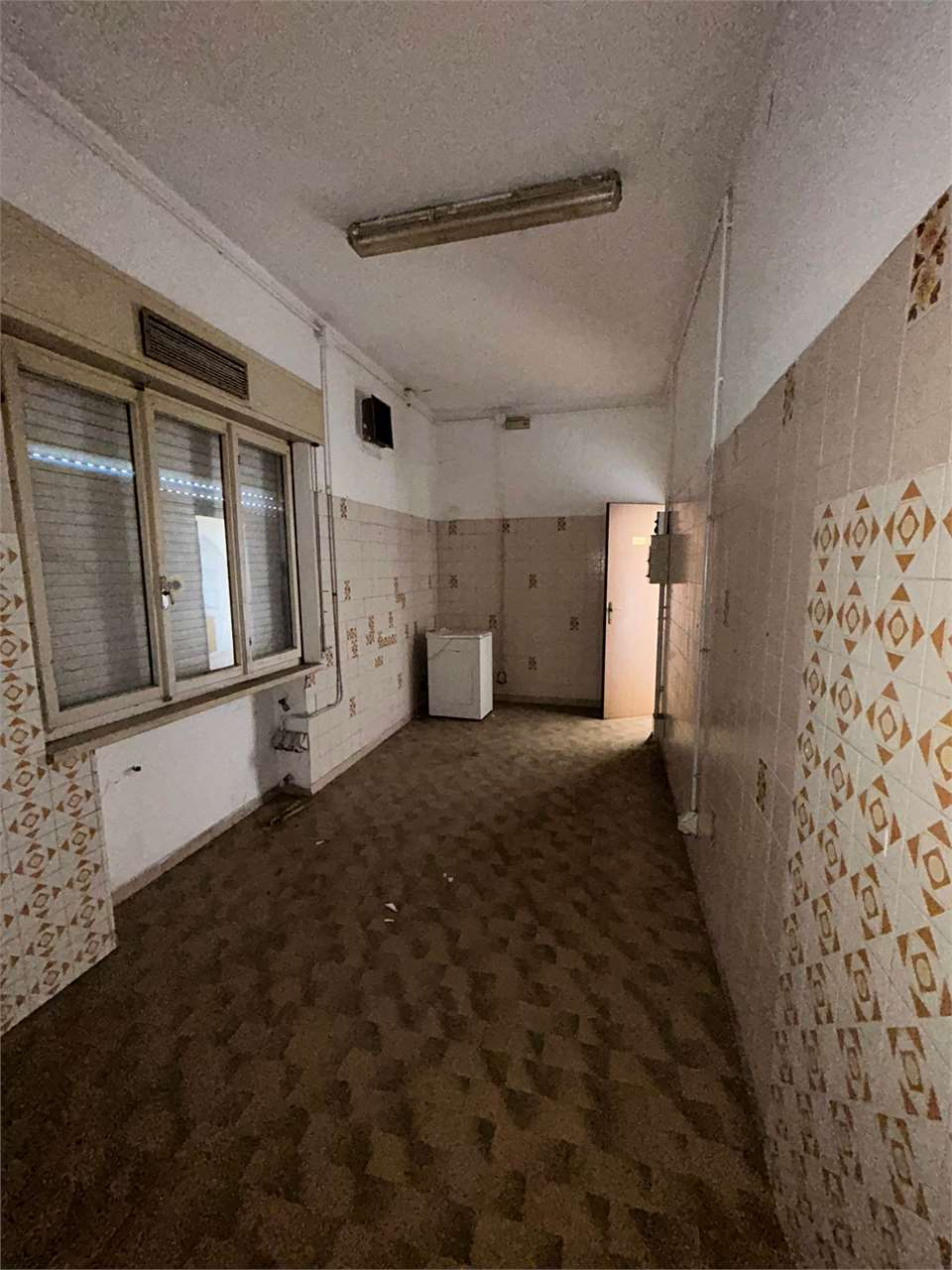 immagine annuncio 4 di 7