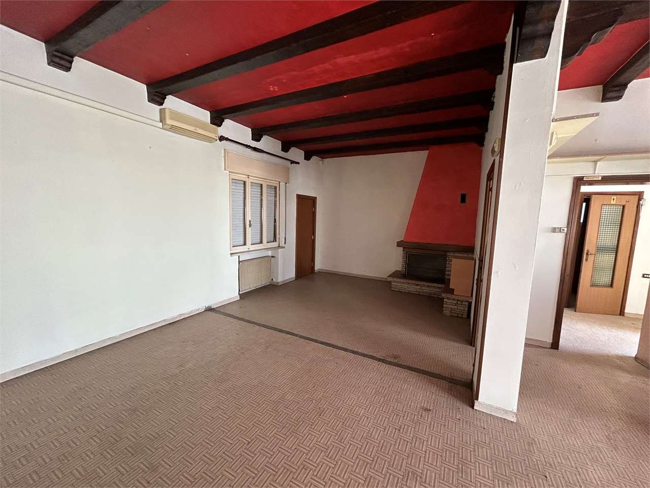 immagine annuncio 2 di 7