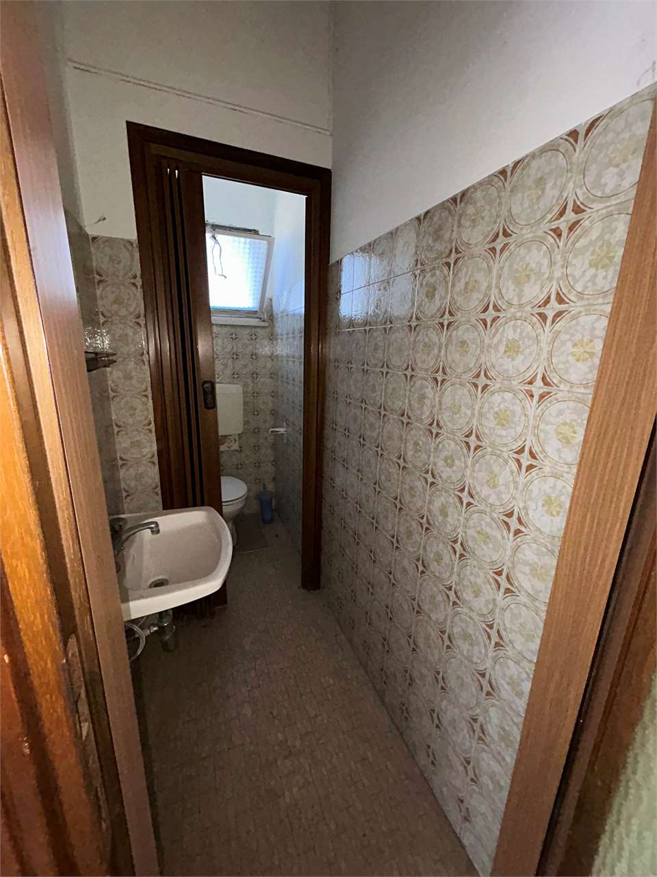 immagine annuncio 5 di 7