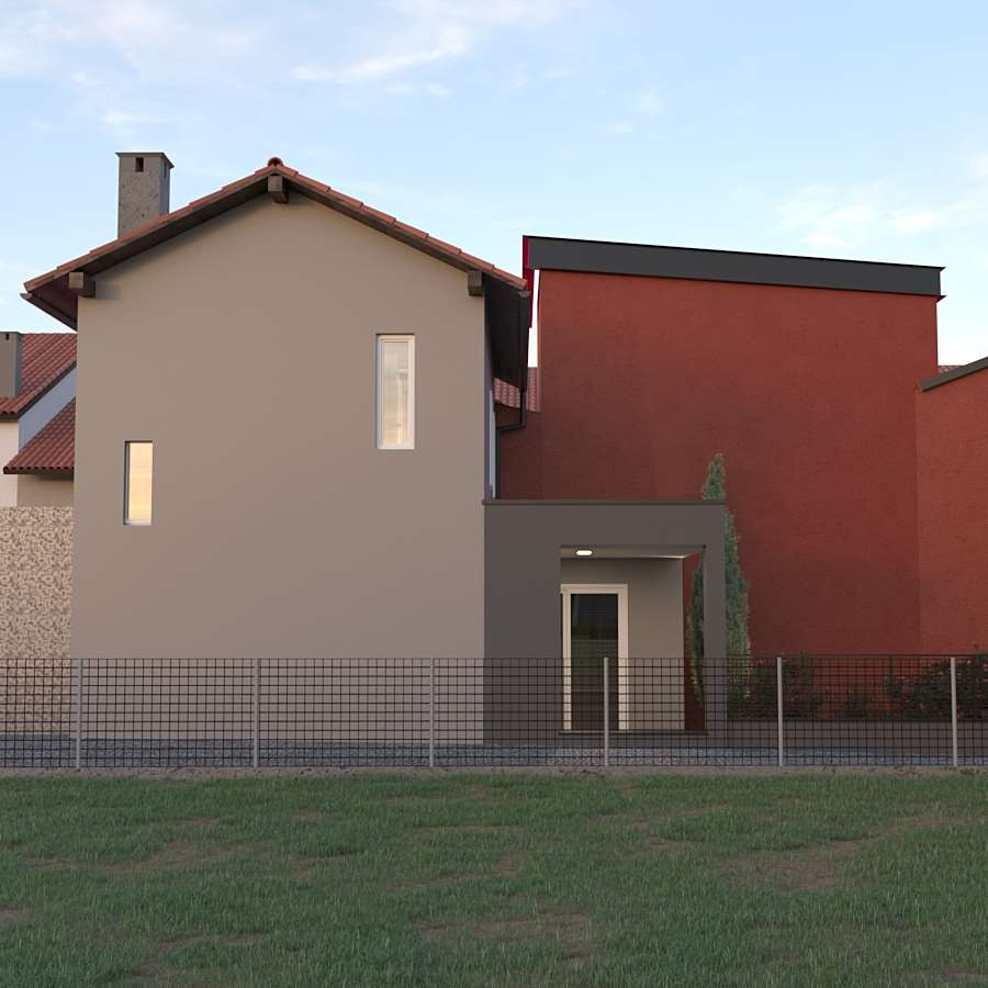 immagine annuncio 1 di 10