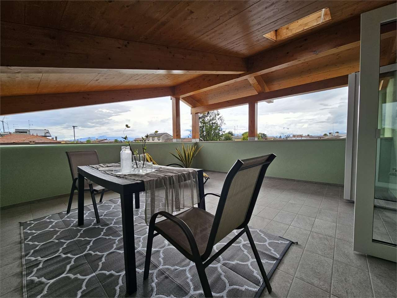 immagine annuncio 7 di 10