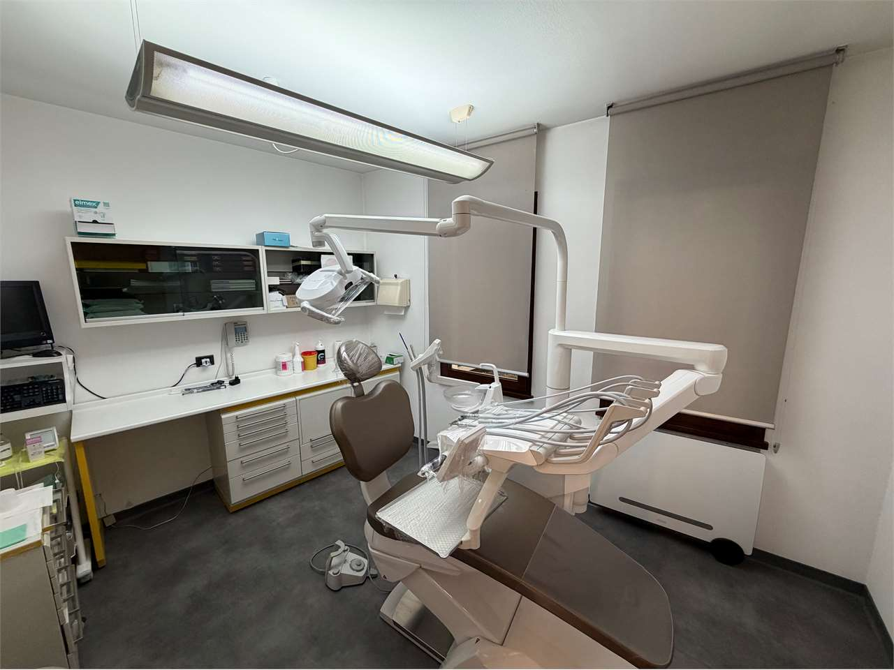 immagine annuncio 4 di 10