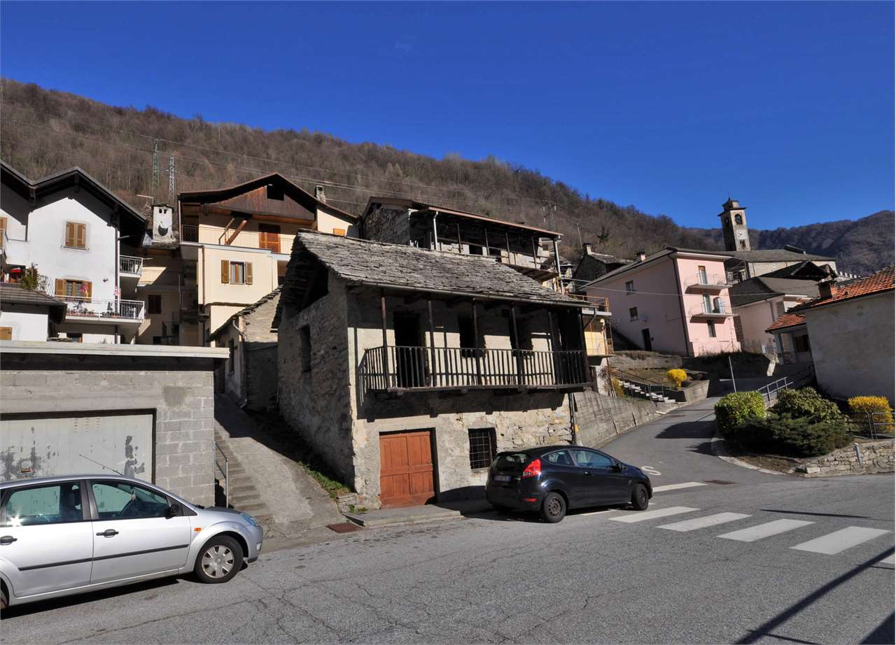 immagine annuncio 1 di 10