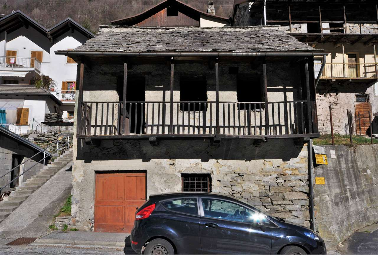 immagine annuncio 2 di 10