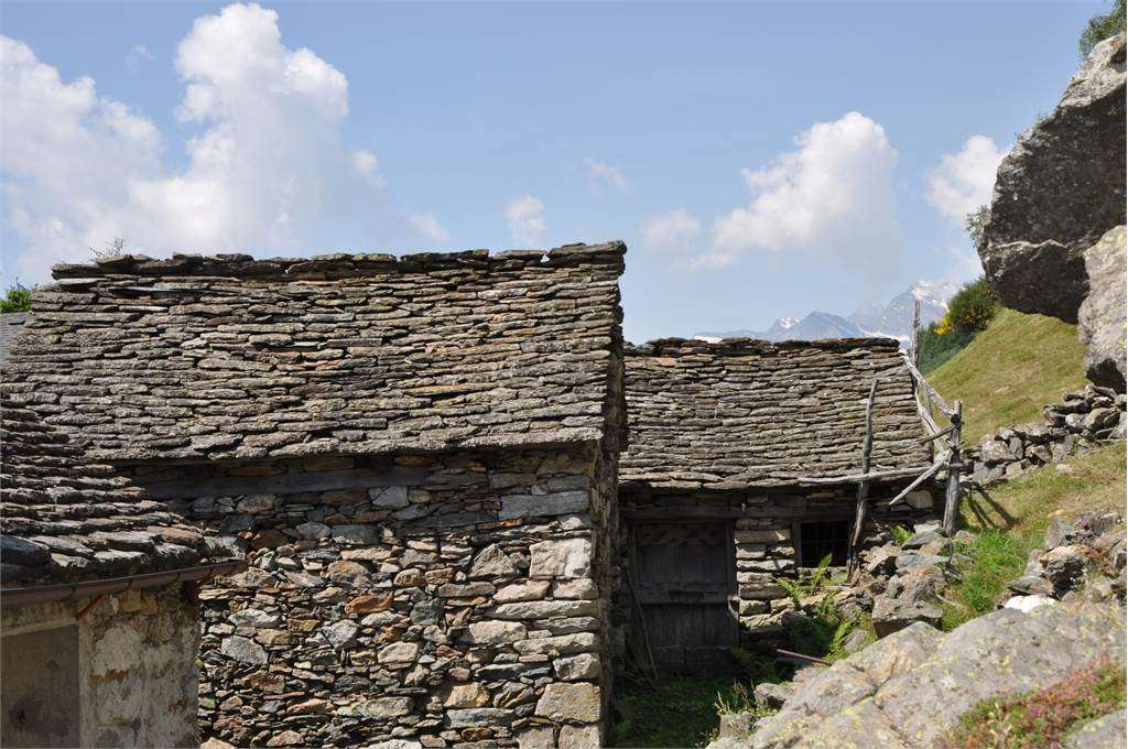 immagine annuncio 3 di 4