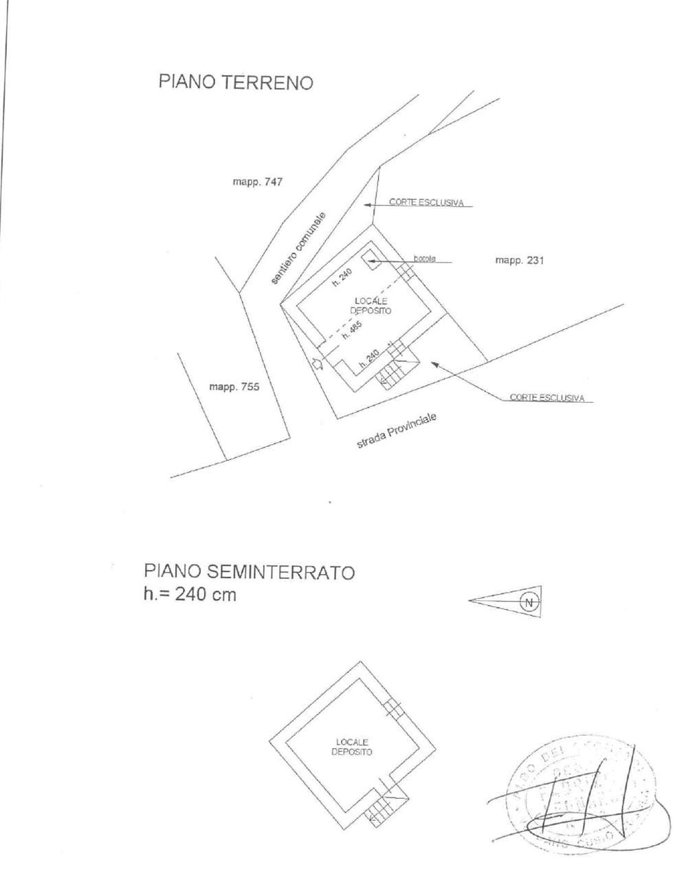 immagine annuncio 2 di 5