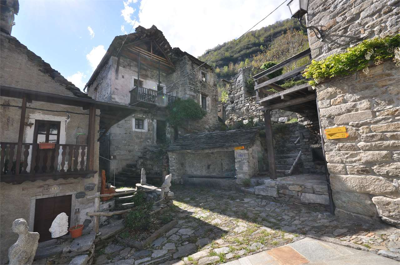 immagine annuncio 2 di 10