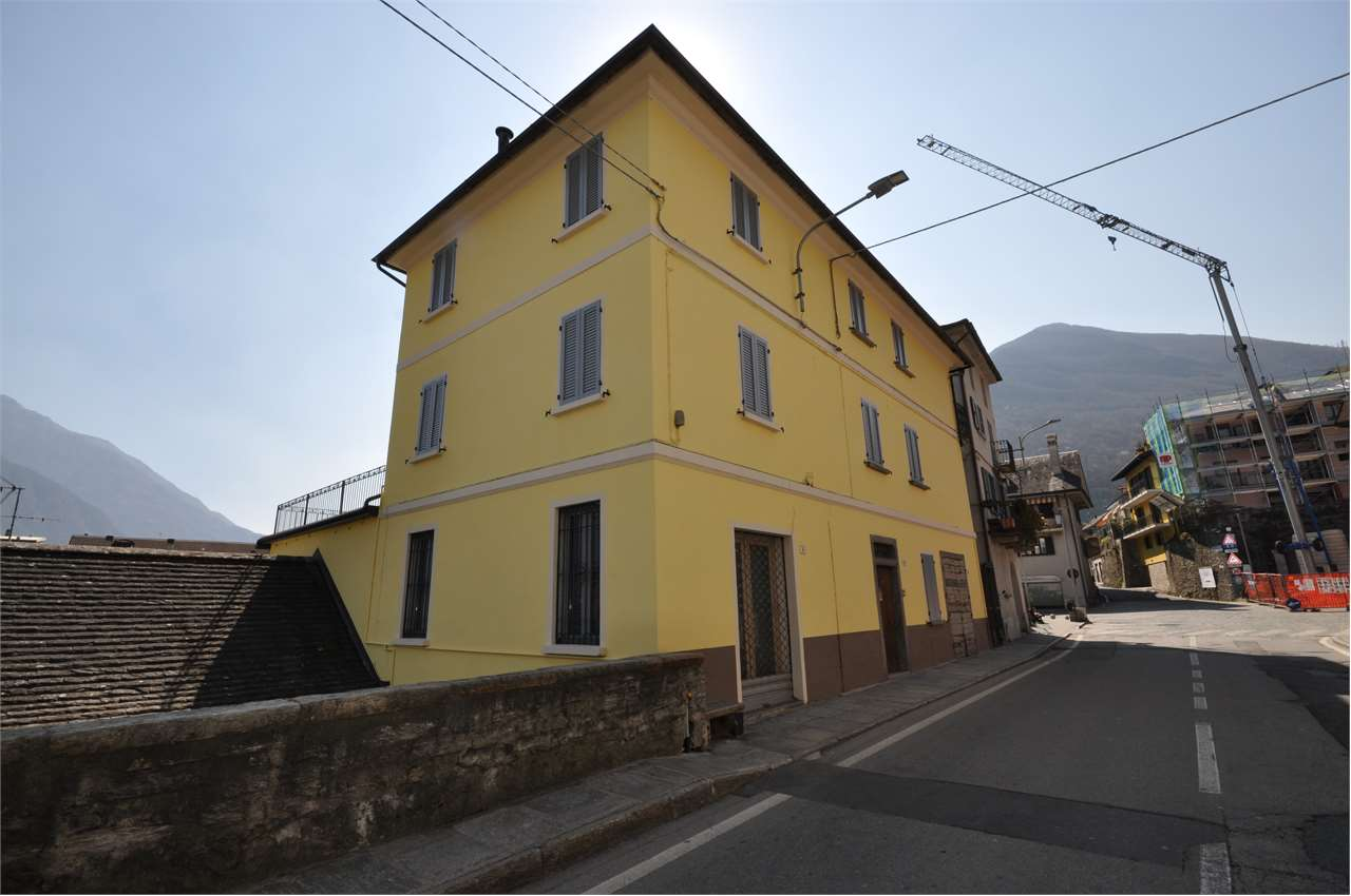 immagine annuncio 1 di 10