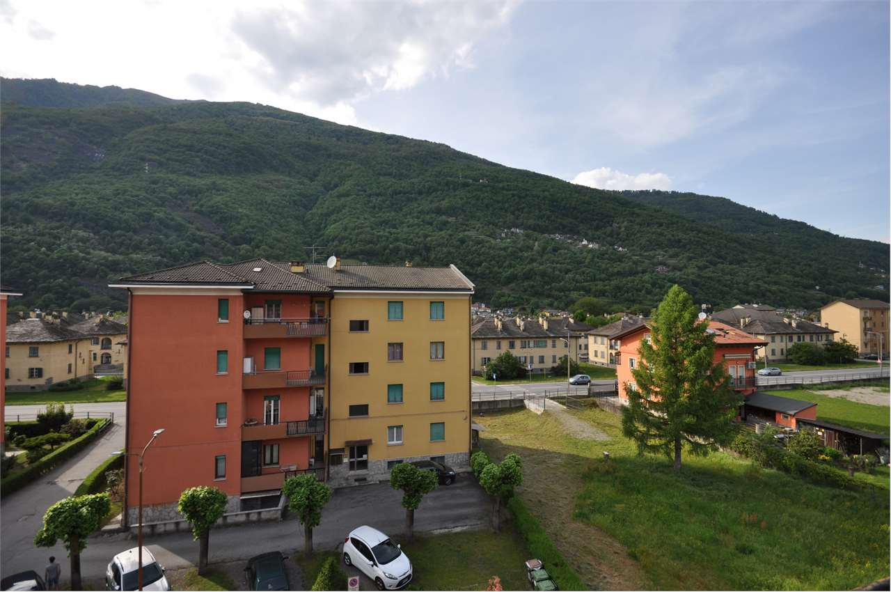 immagine annuncio 4 di 10