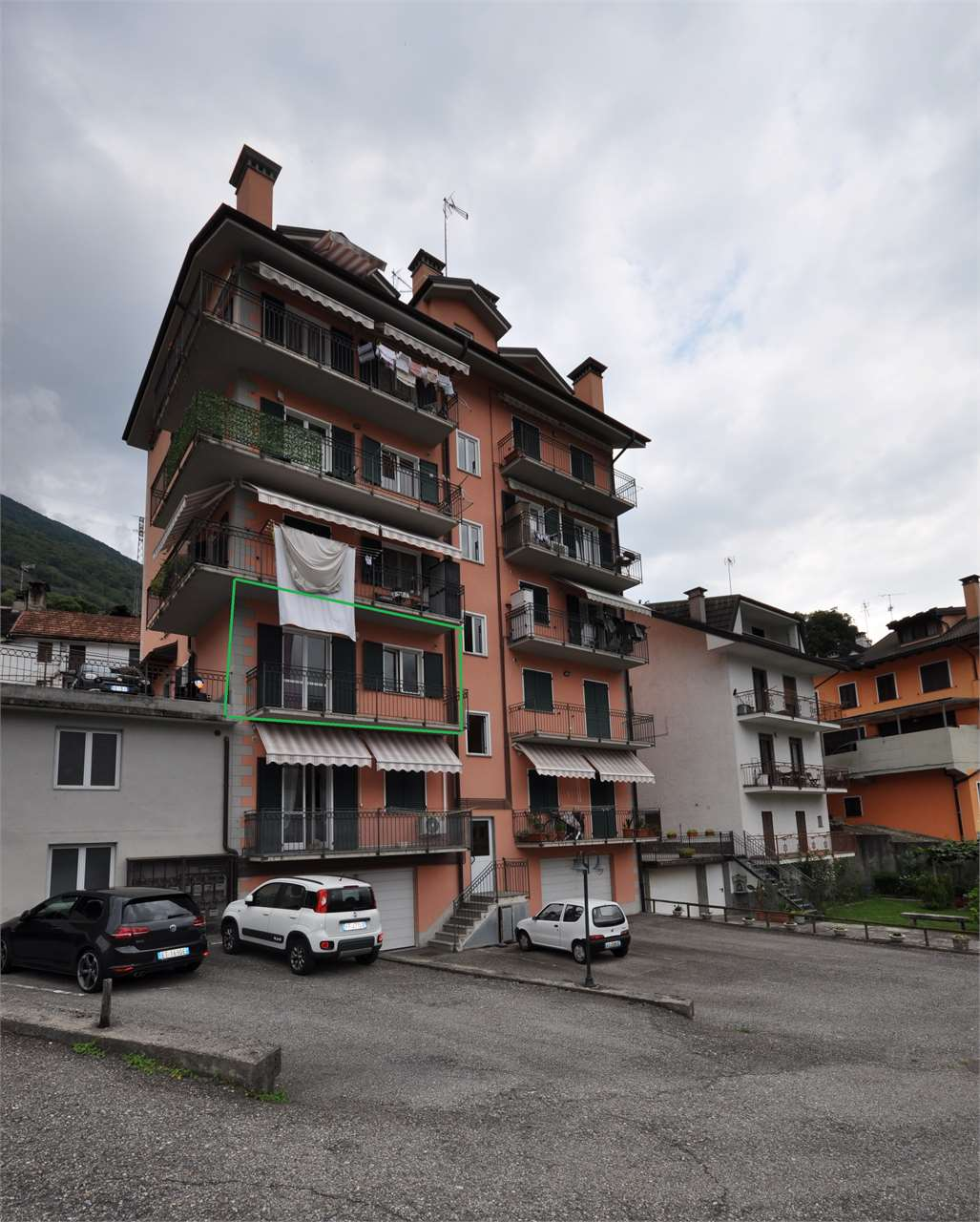 immagine annuncio 1 di 10