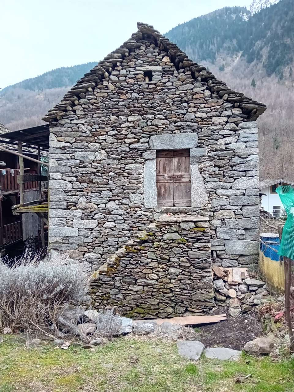immagine annuncio 2 di 9