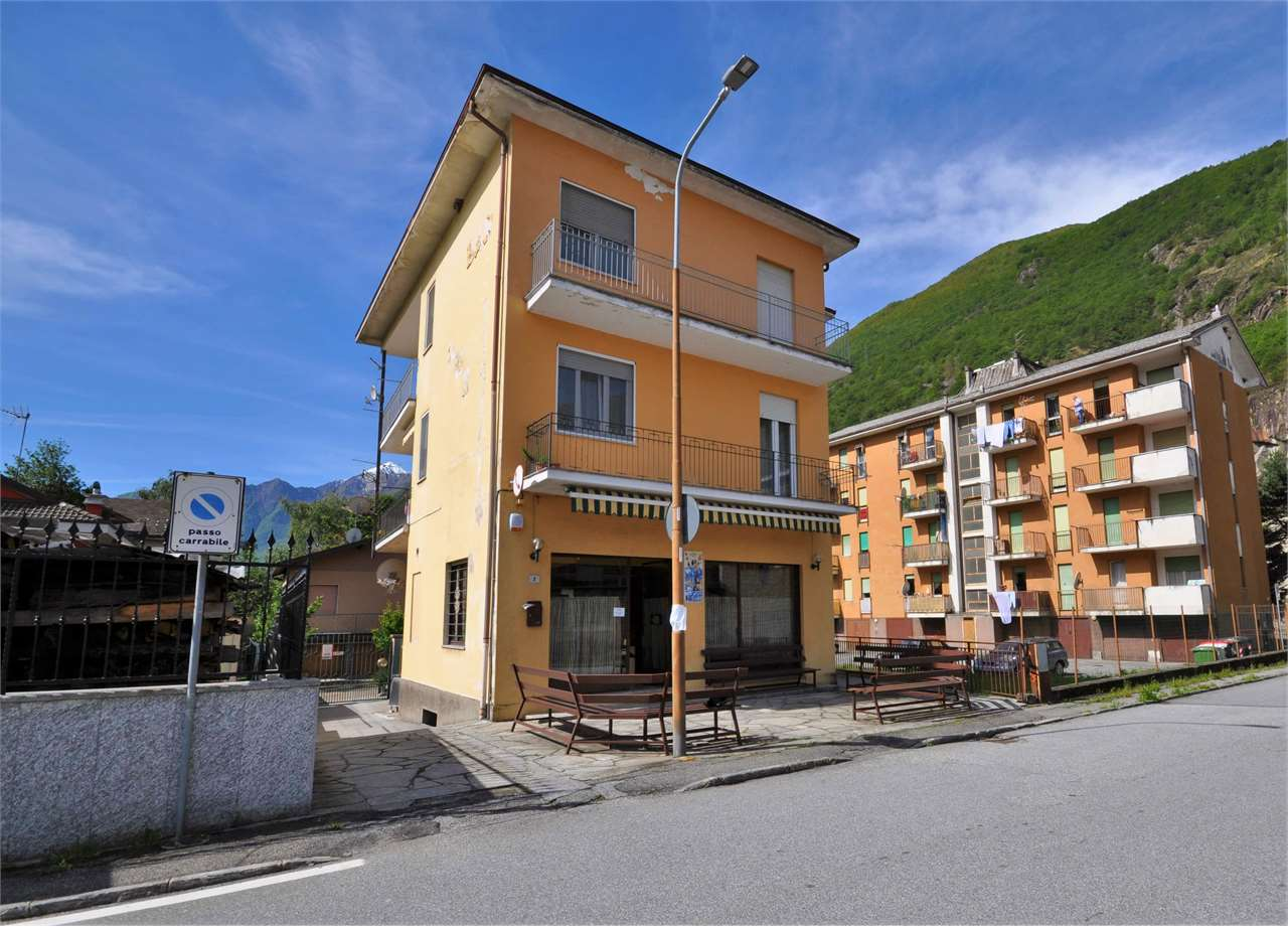 immagine annuncio 1 di 10