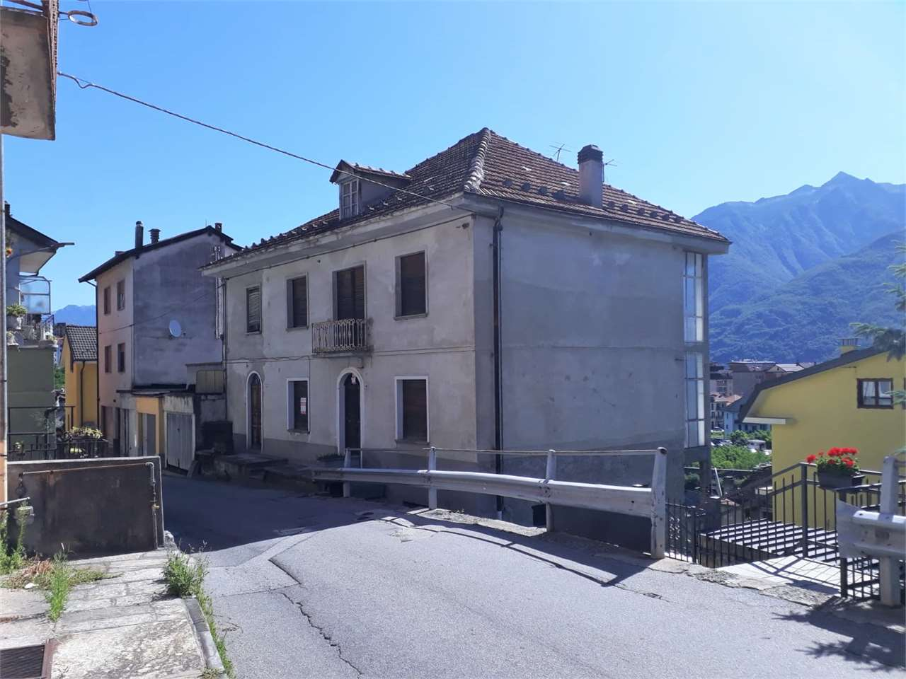 immagine annuncio 1 di 10