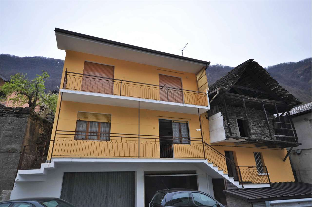 immagine annuncio 1 di 10