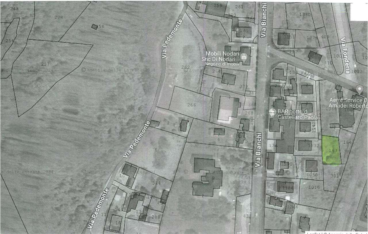 immagine annuncio 7 di 8