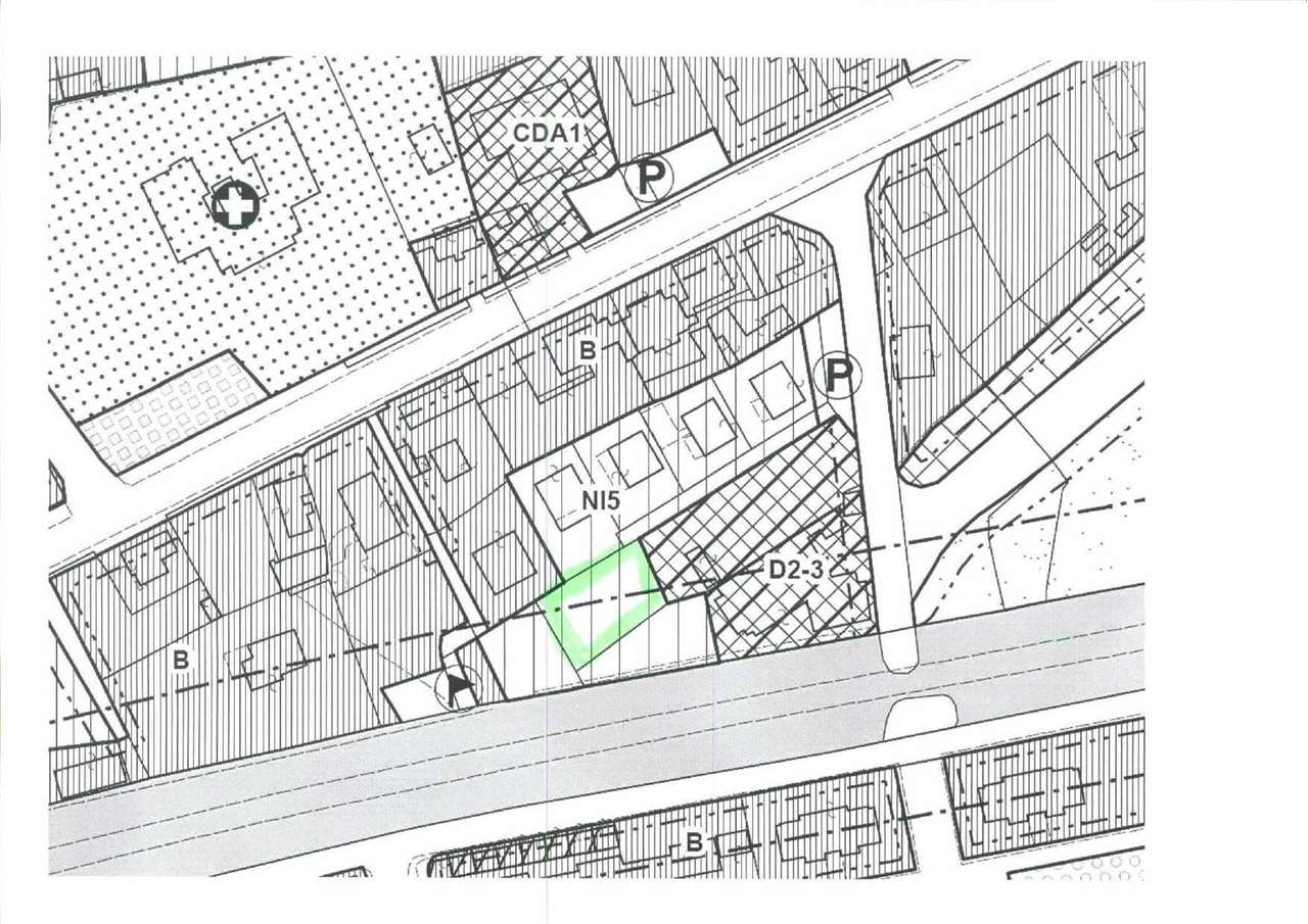 immagine annuncio 5 di 8