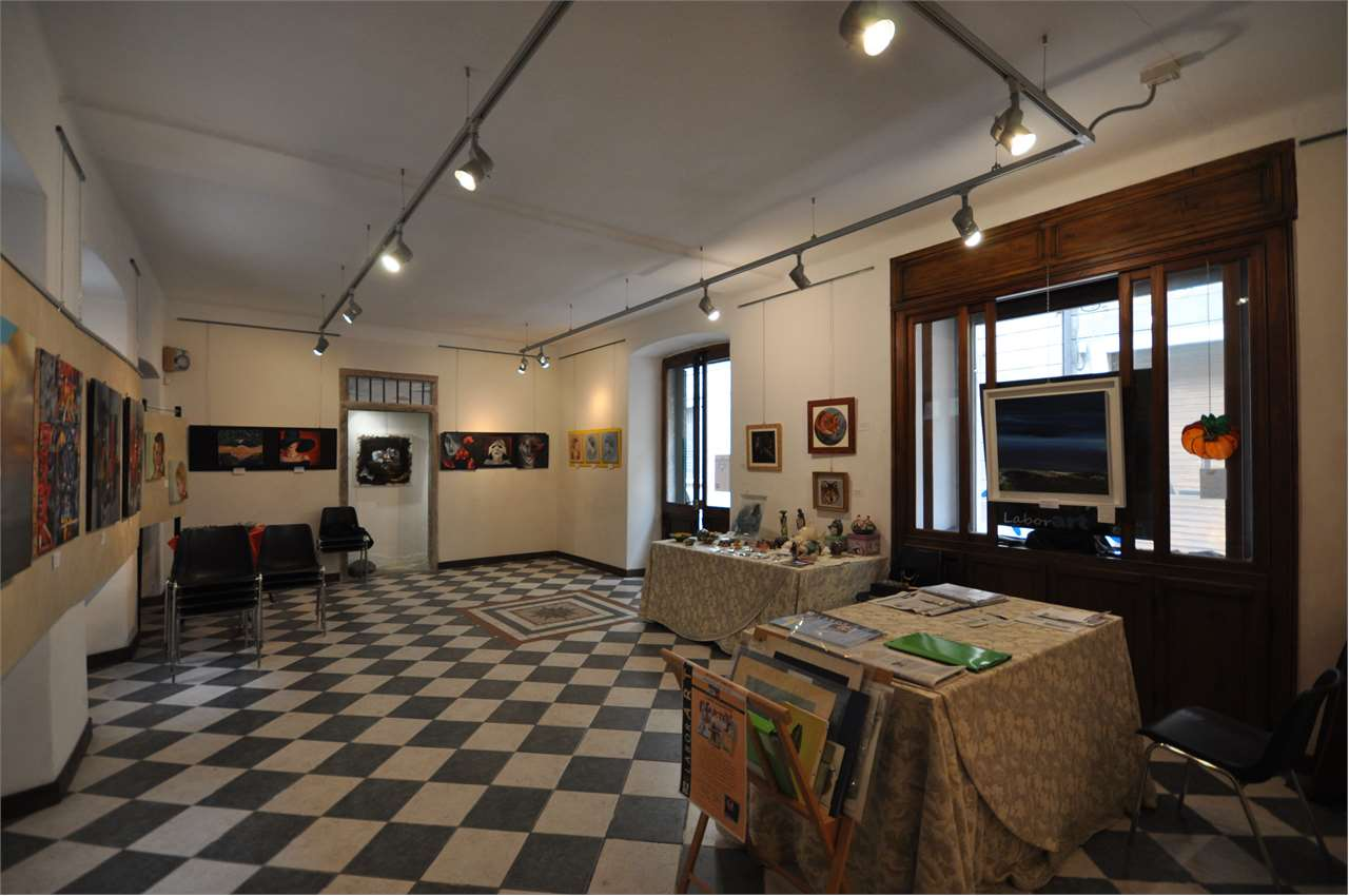 immagine annuncio 2 di 10