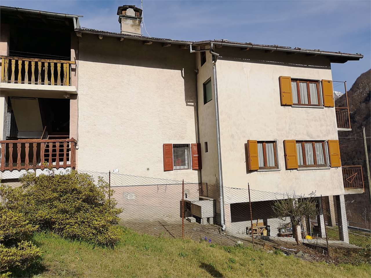 immagine annuncio 2 di 10