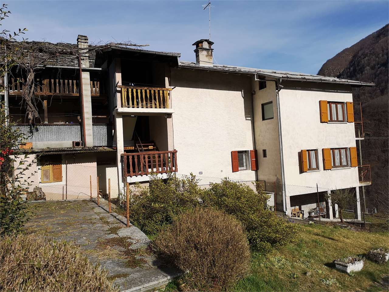 immagine annuncio 3 di 10