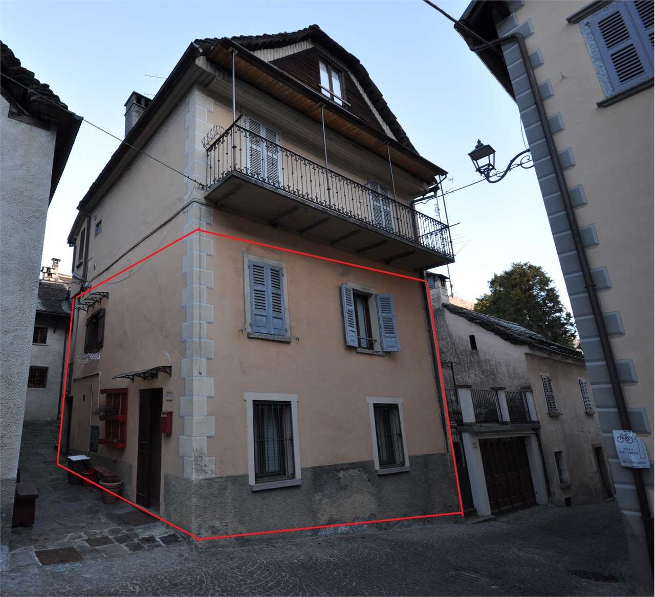 immagine annuncio 1 di 10