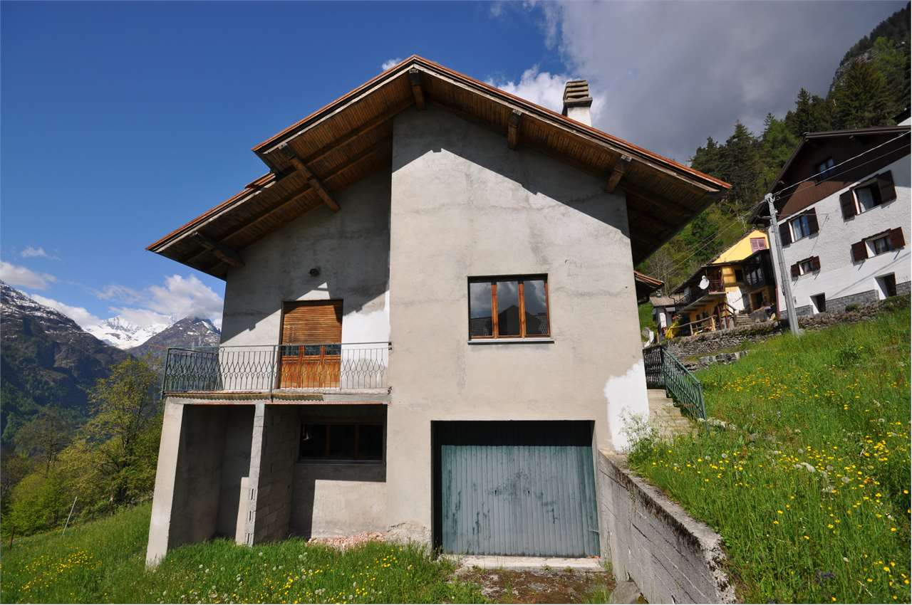 immagine annuncio 3 di 10