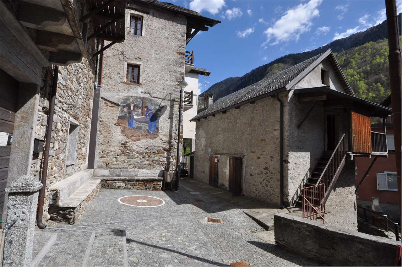 immagine annuncio 7 di 10