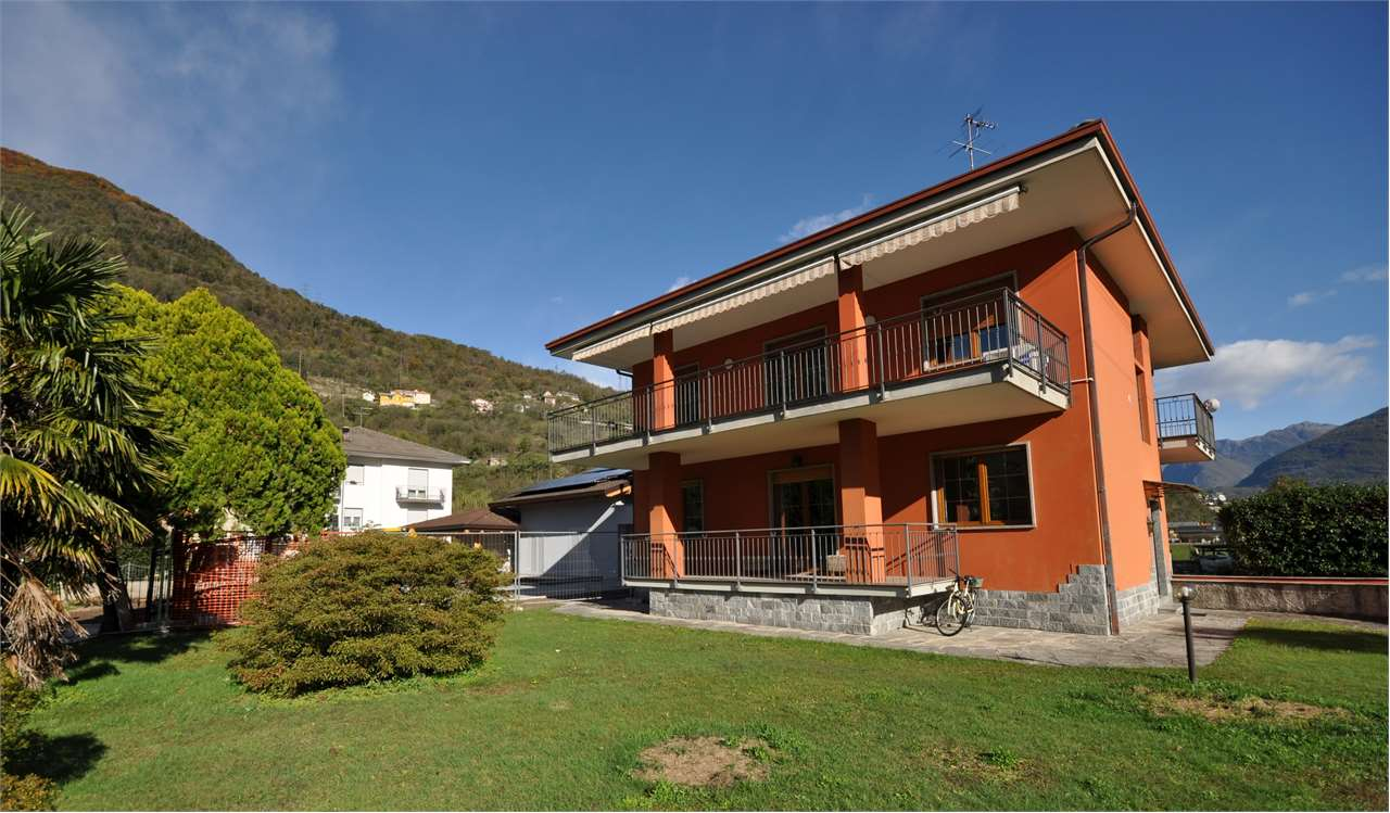 immagine annuncio 1 di 10