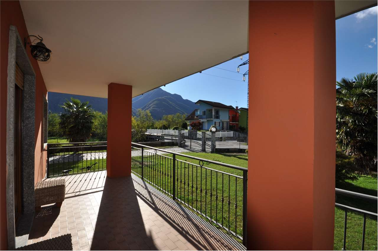 immagine annuncio 8 di 10