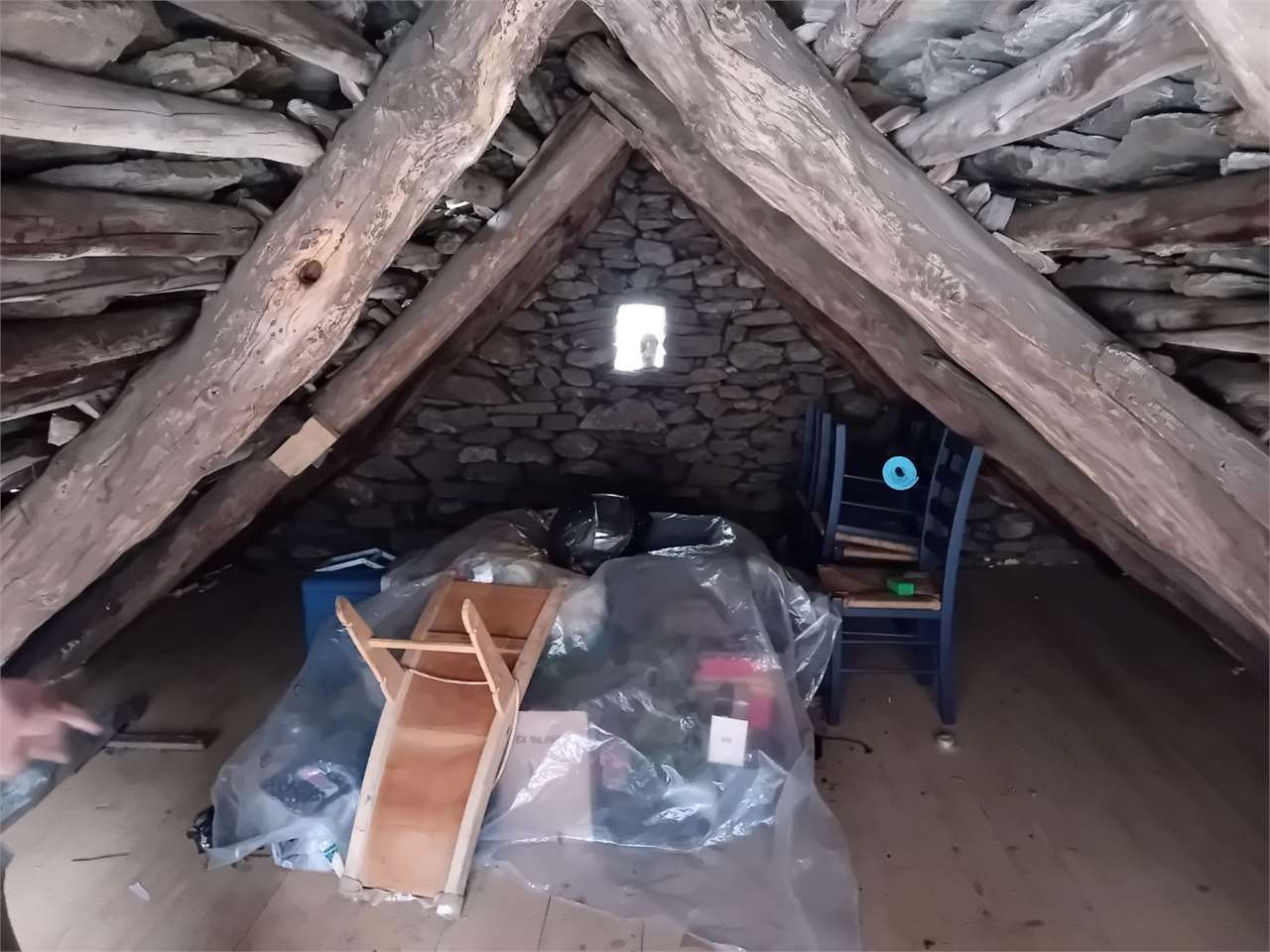 immagine annuncio 6 di 9