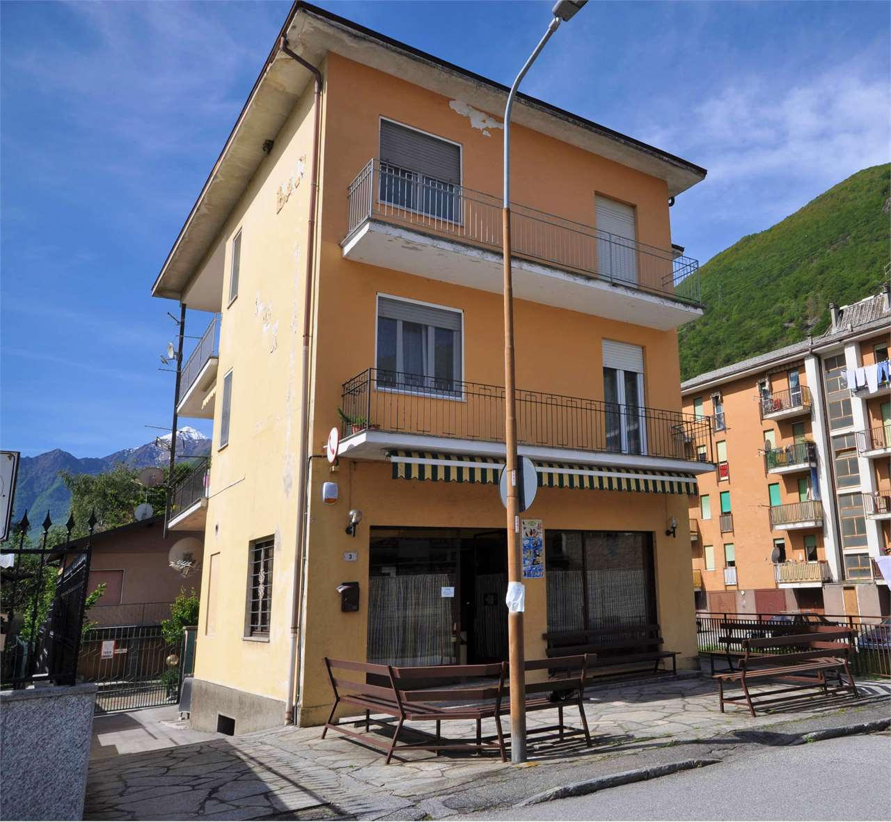 immagine annuncio 1 di 10