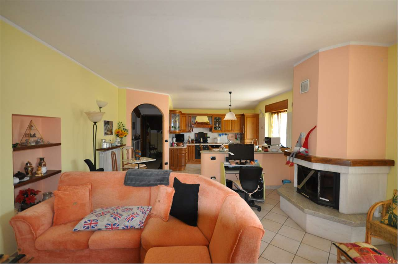 immagine annuncio 2 di 10