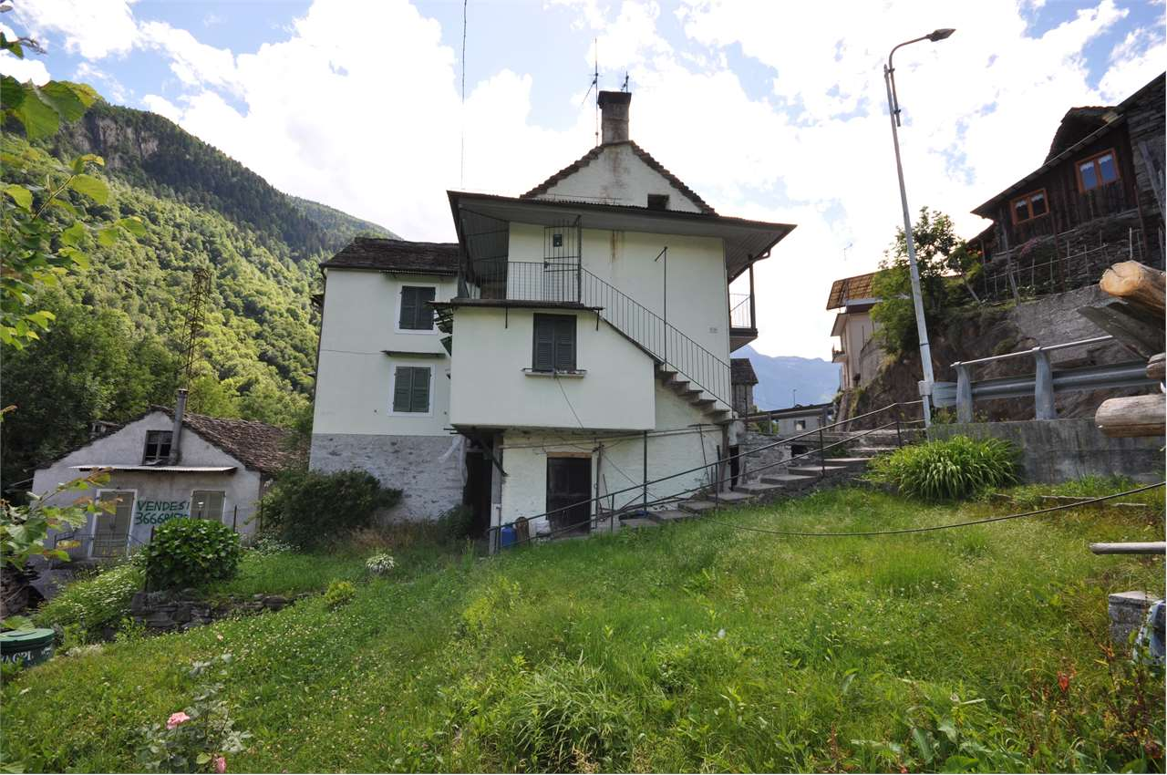 immagine annuncio 3 di 10