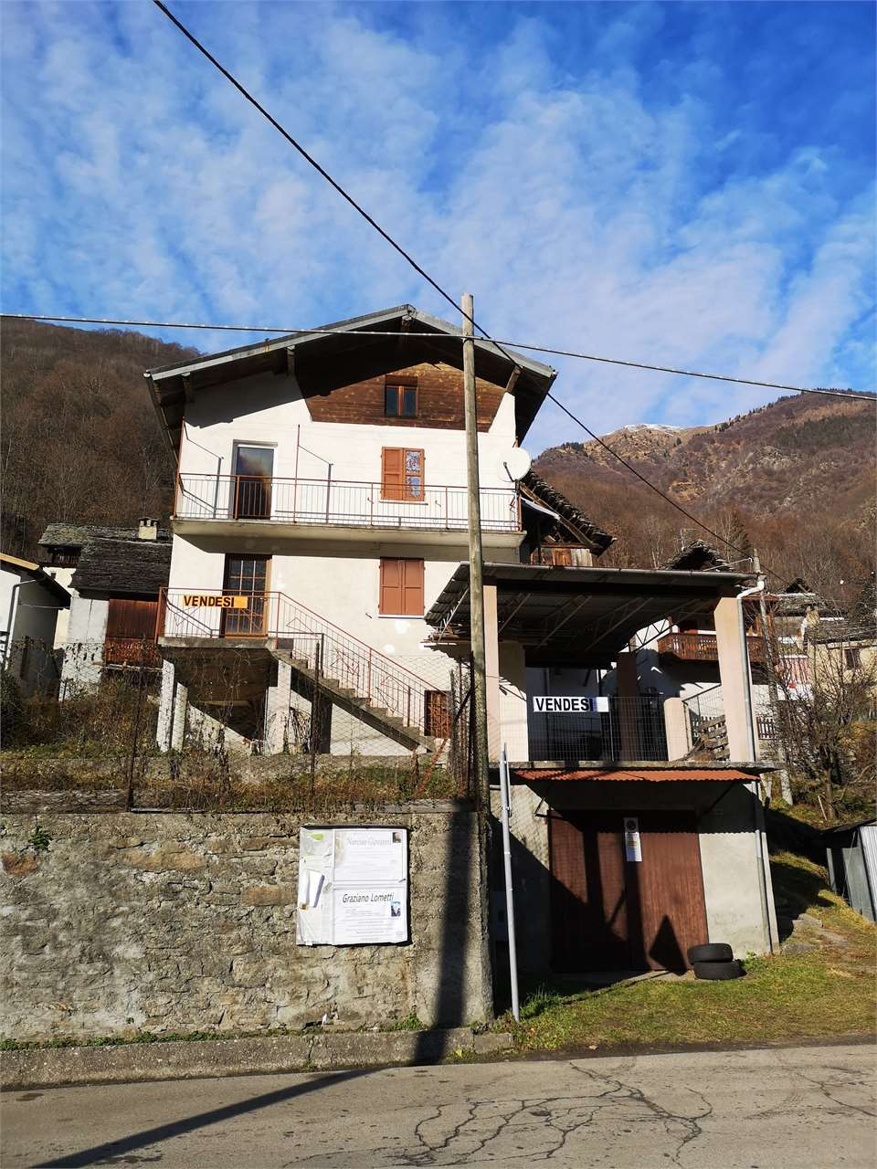 immagine annuncio 5 di 10