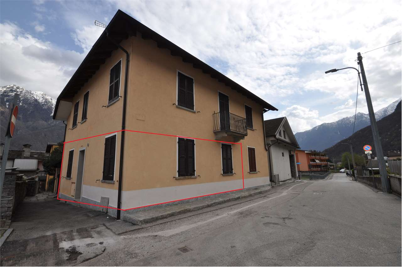 immagine annuncio 1 di 10