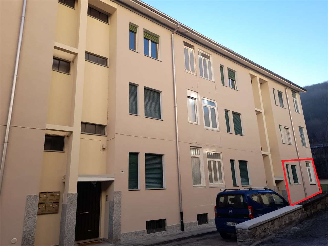 immagine annuncio 9 di 10