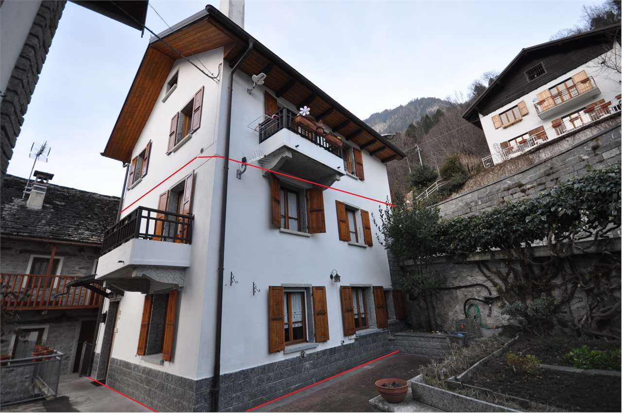 immagine annuncio 1 di 10