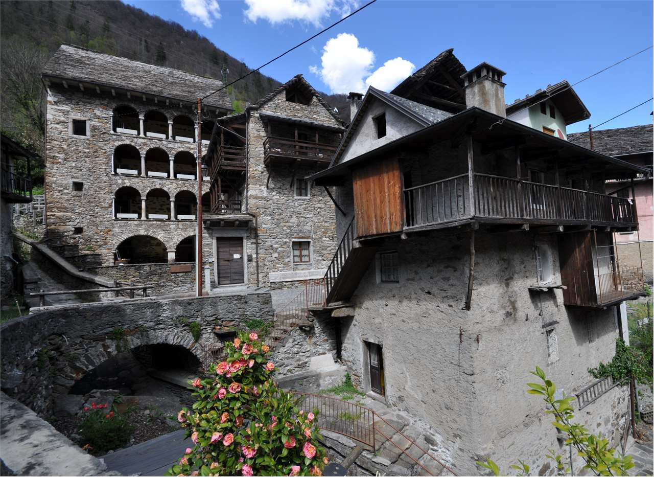 immagine annuncio 1 di 10