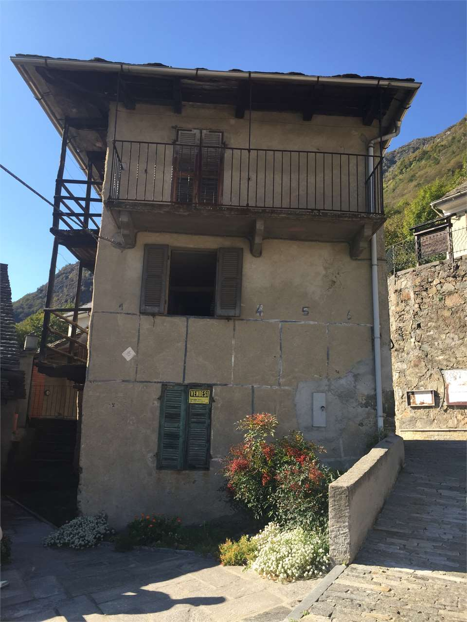 immagine annuncio 1 di 10