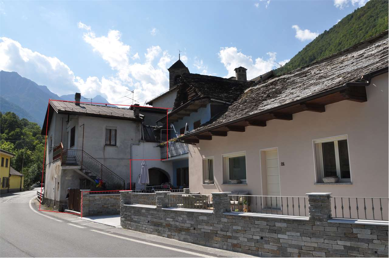 immagine annuncio 1 di 10