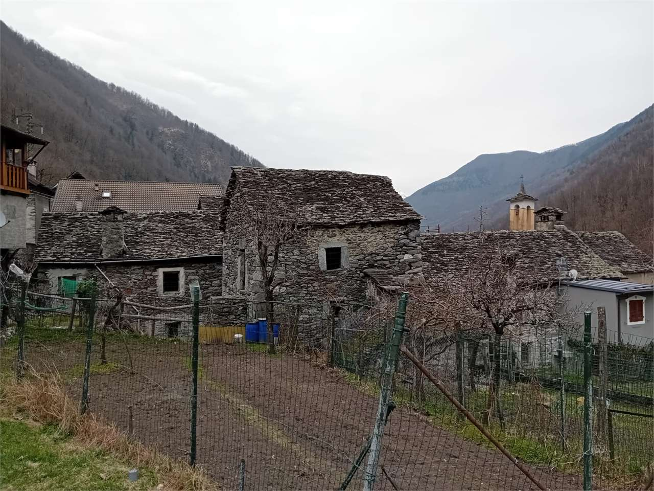 immagine annuncio 1 di 9