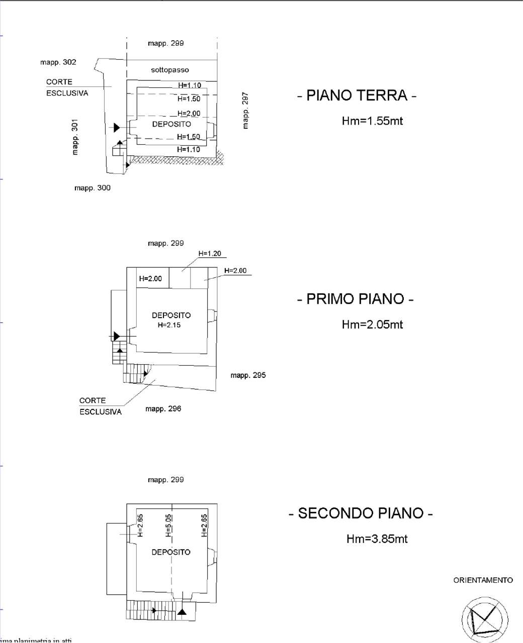 immagine annuncio 8 di 9