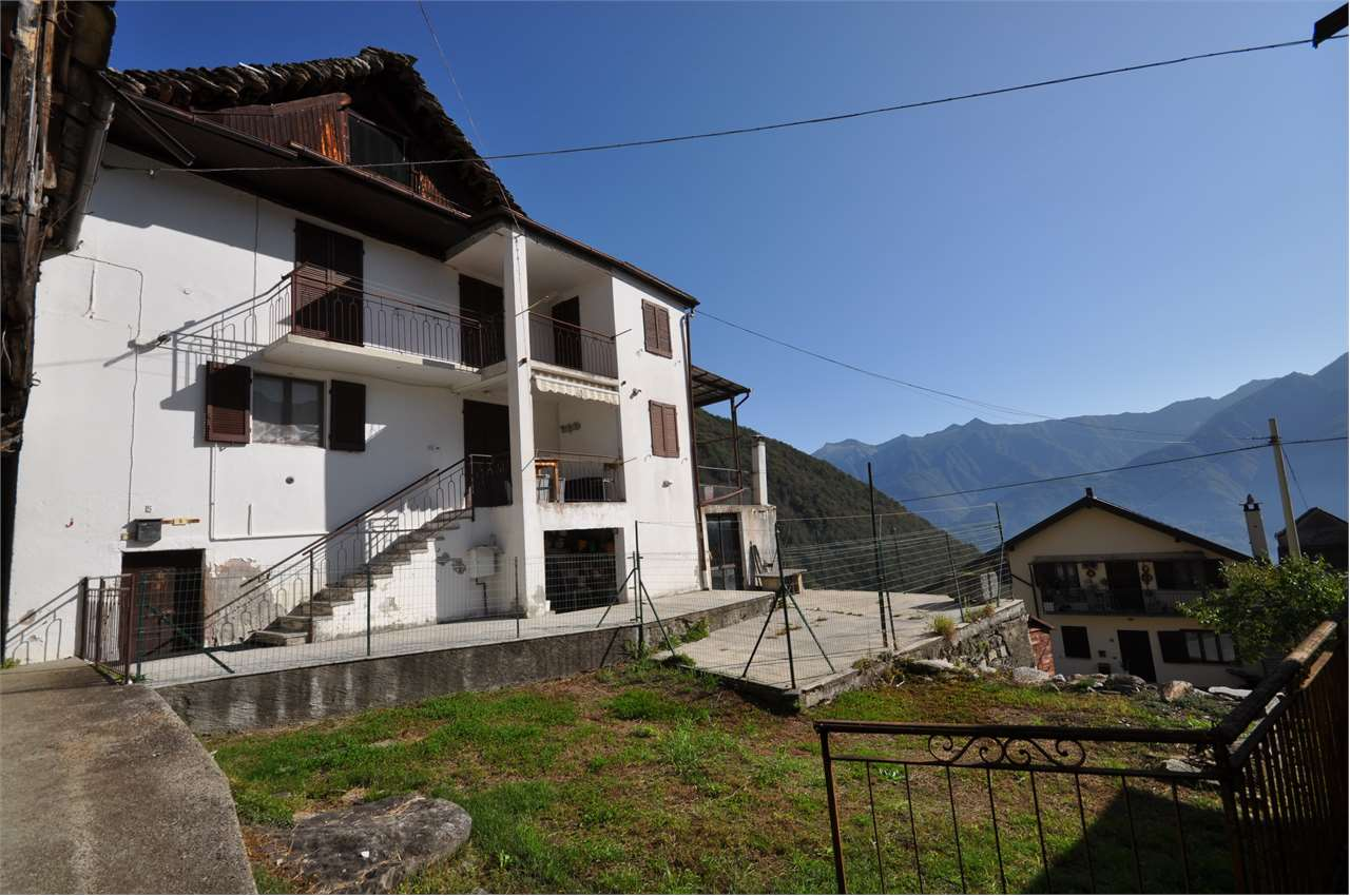 immagine annuncio 1 di 10