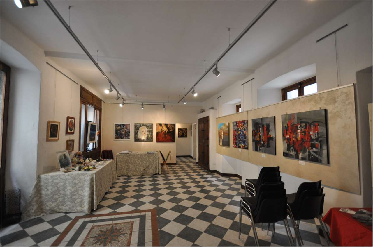 immagine annuncio 1 di 10