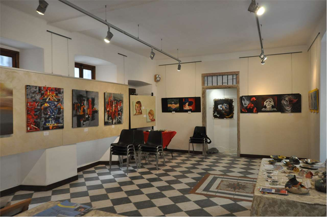 immagine annuncio 4 di 10