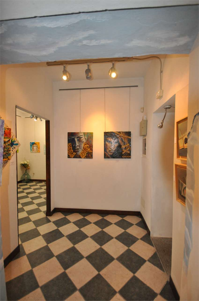 immagine annuncio 3 di 10