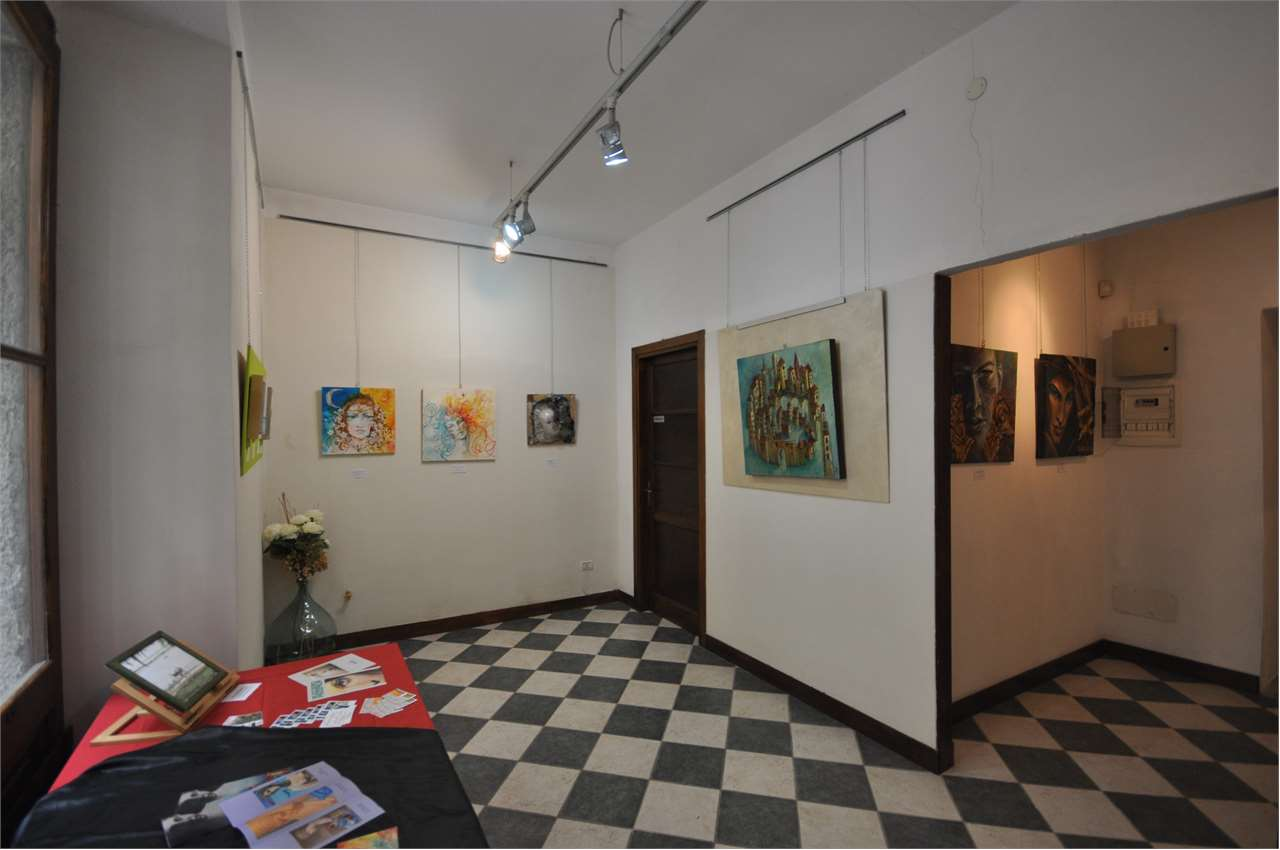 immagine annuncio 6 di 10