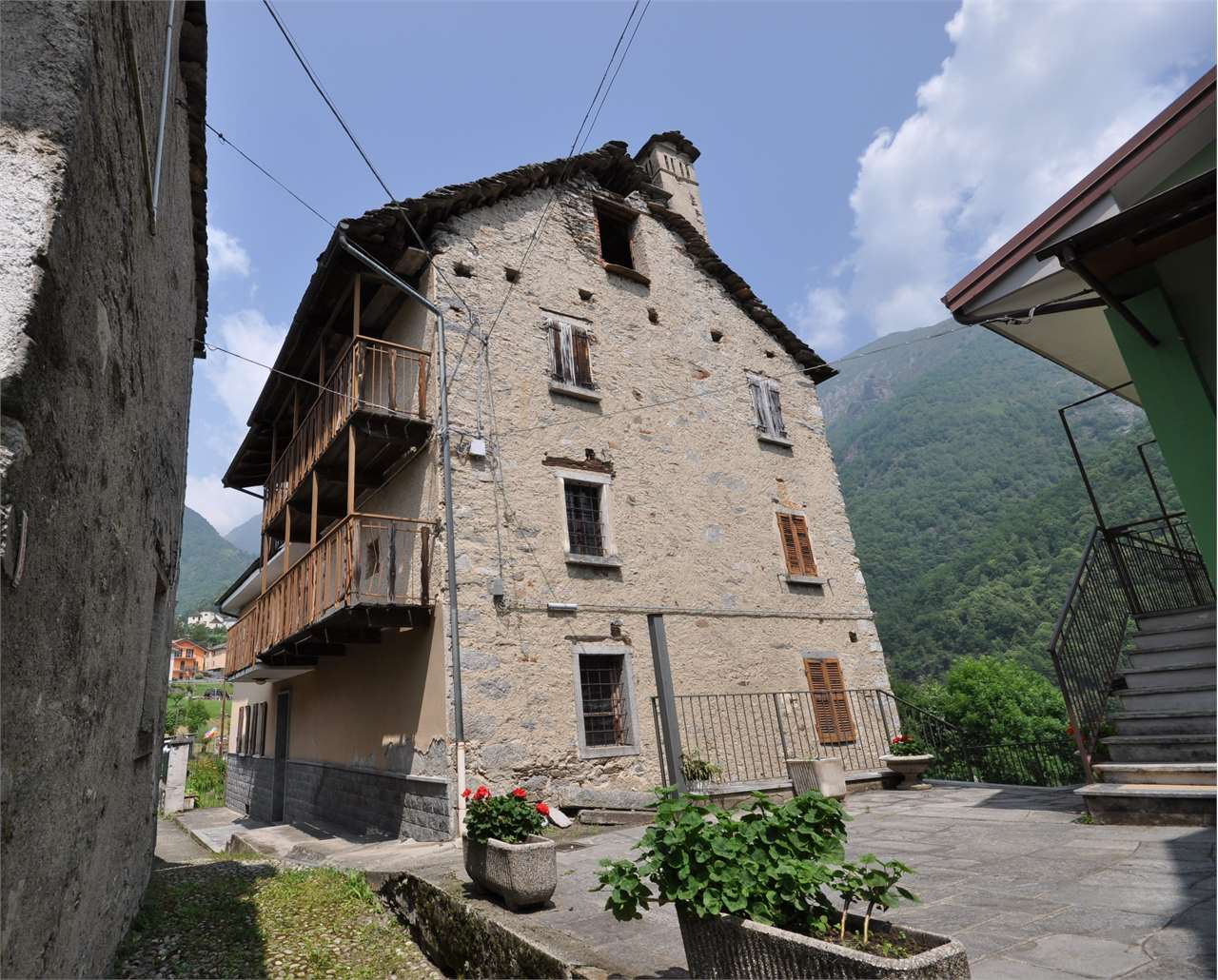 immagine annuncio 4 di 10