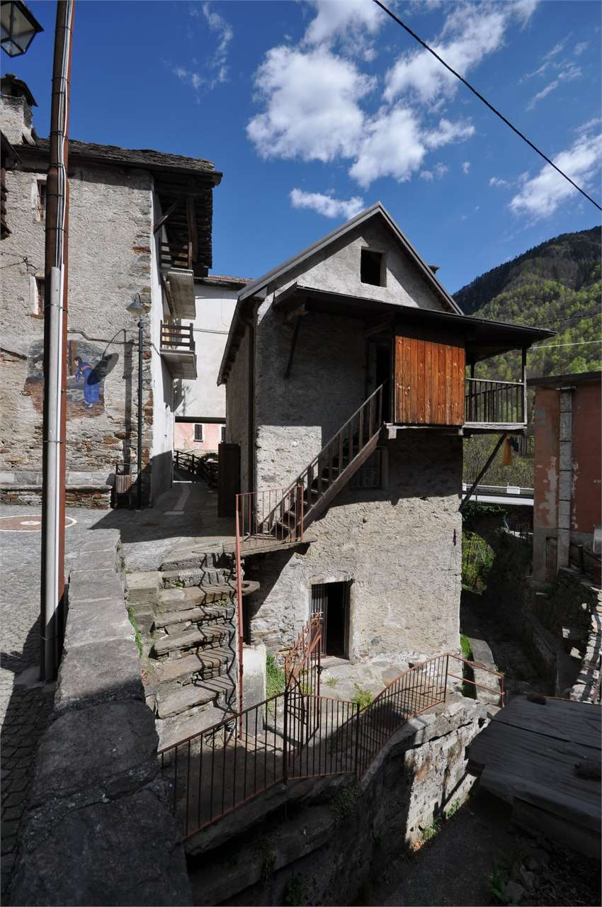 immagine annuncio 4 di 10