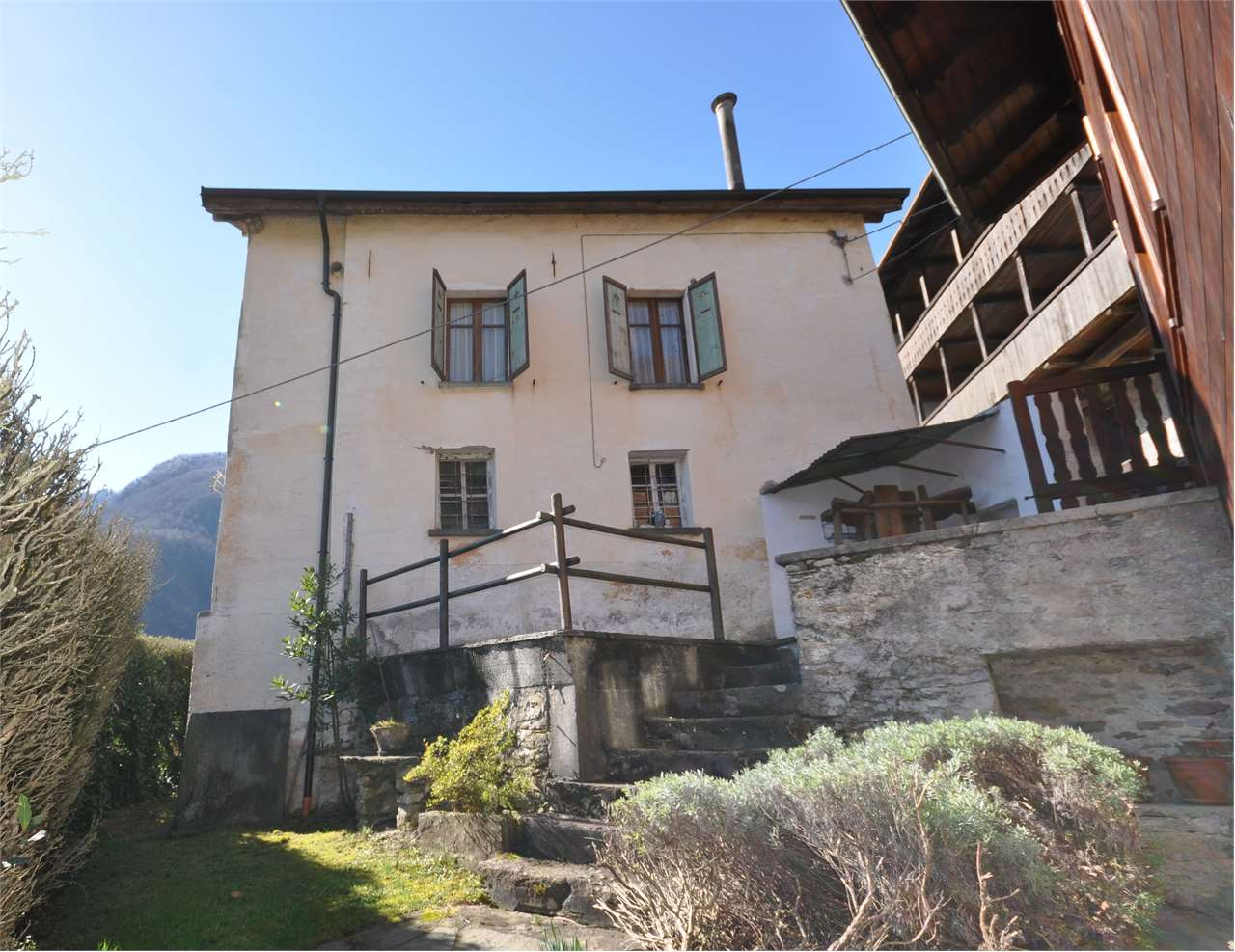 immagine annuncio 3 di 10