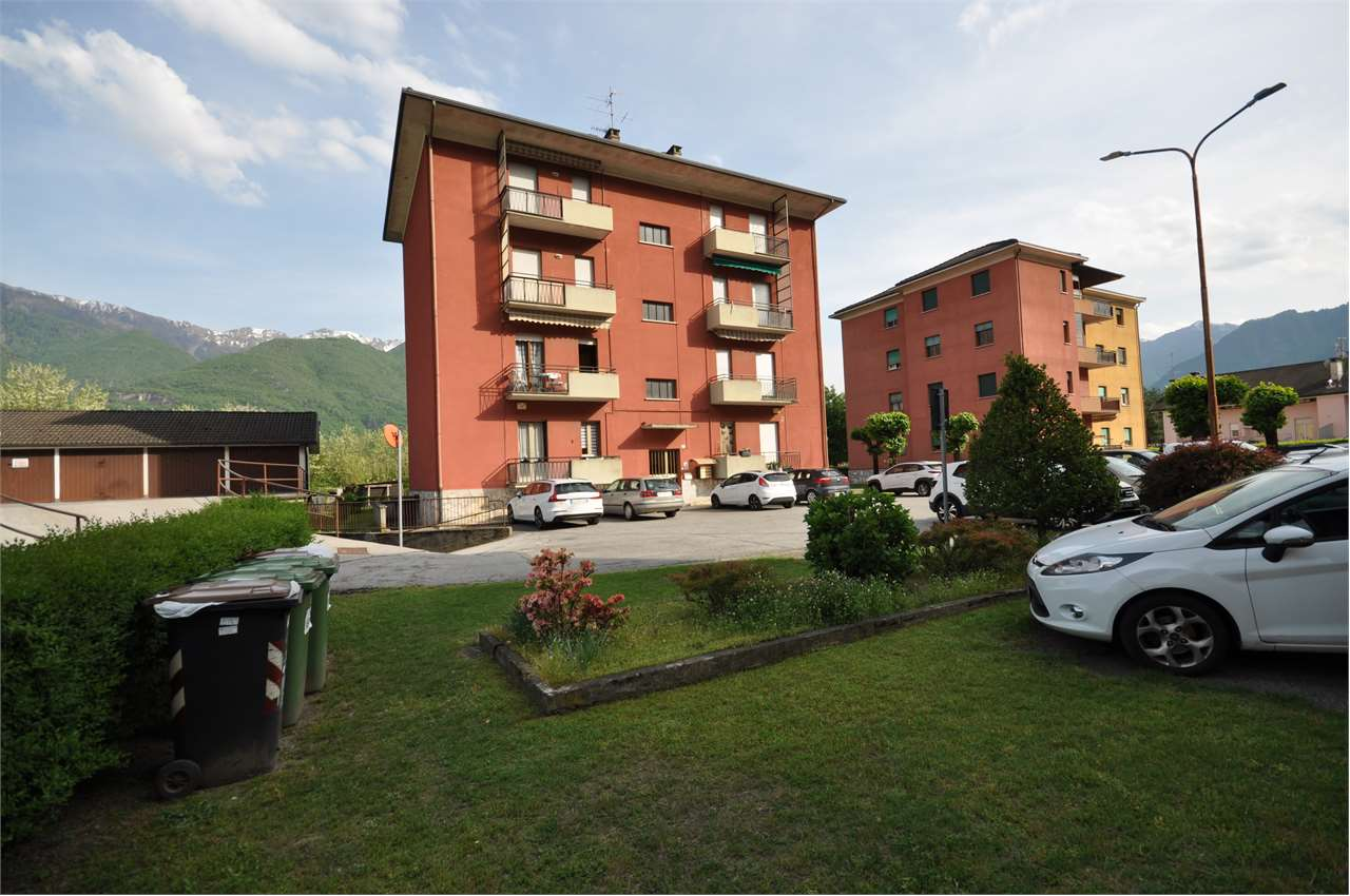 immagine annuncio 2 di 10